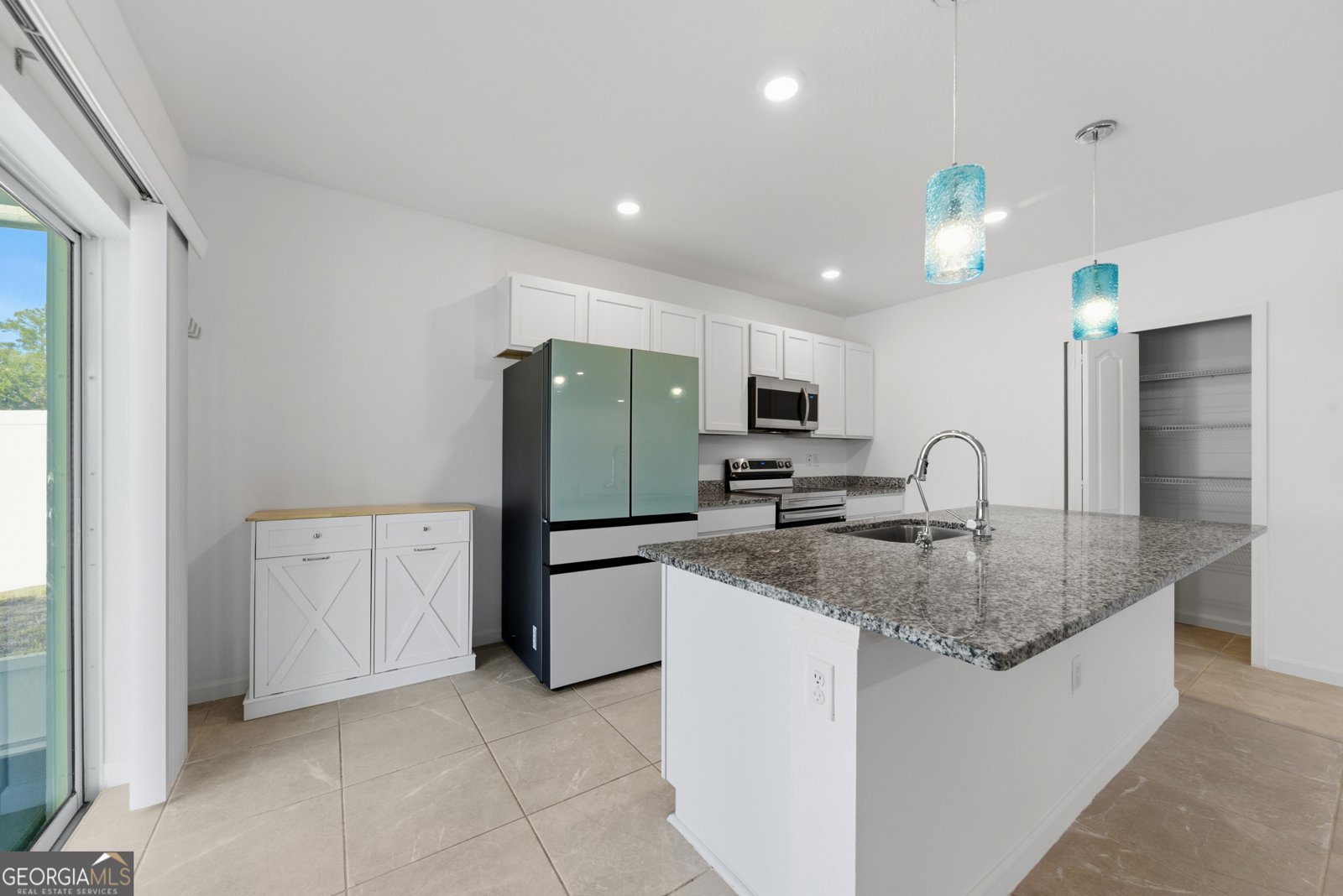 131 College Street Kingsland - 22