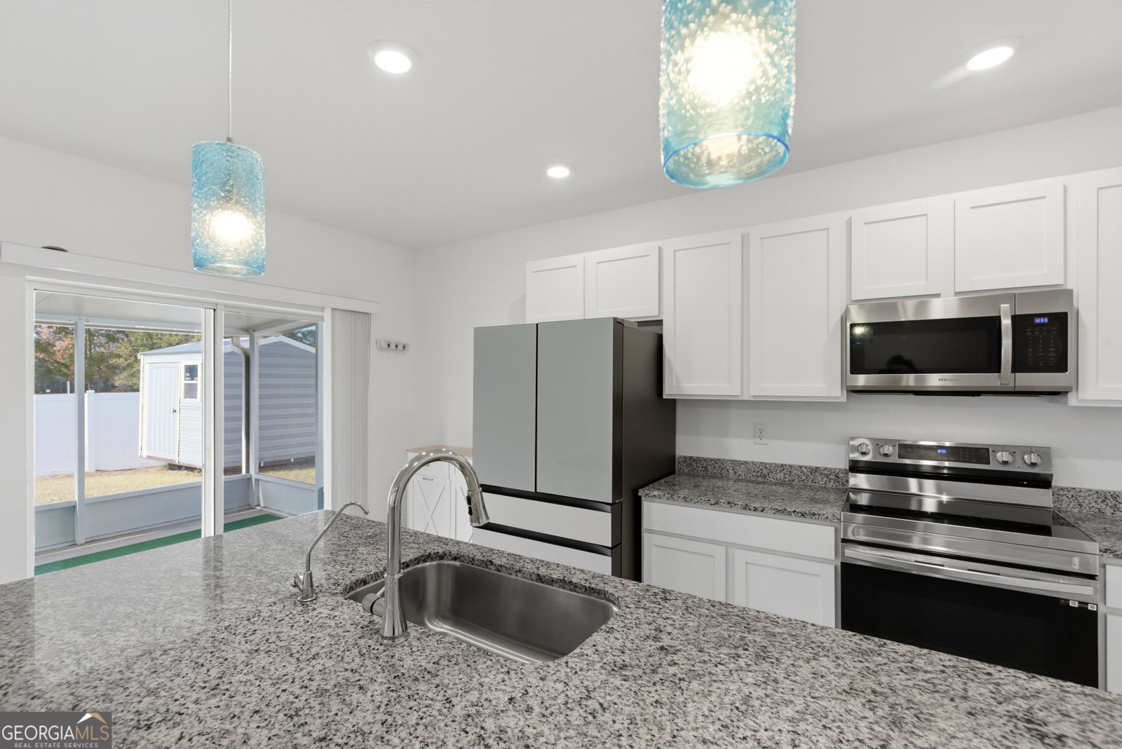 131 College Street Kingsland - 23