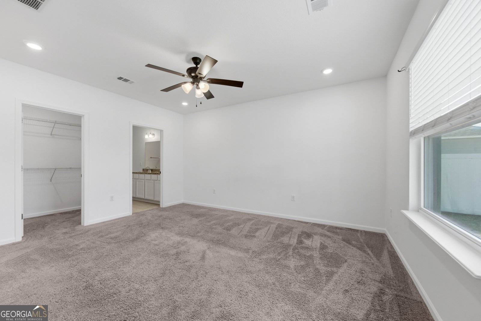 131 College Street Kingsland - 24