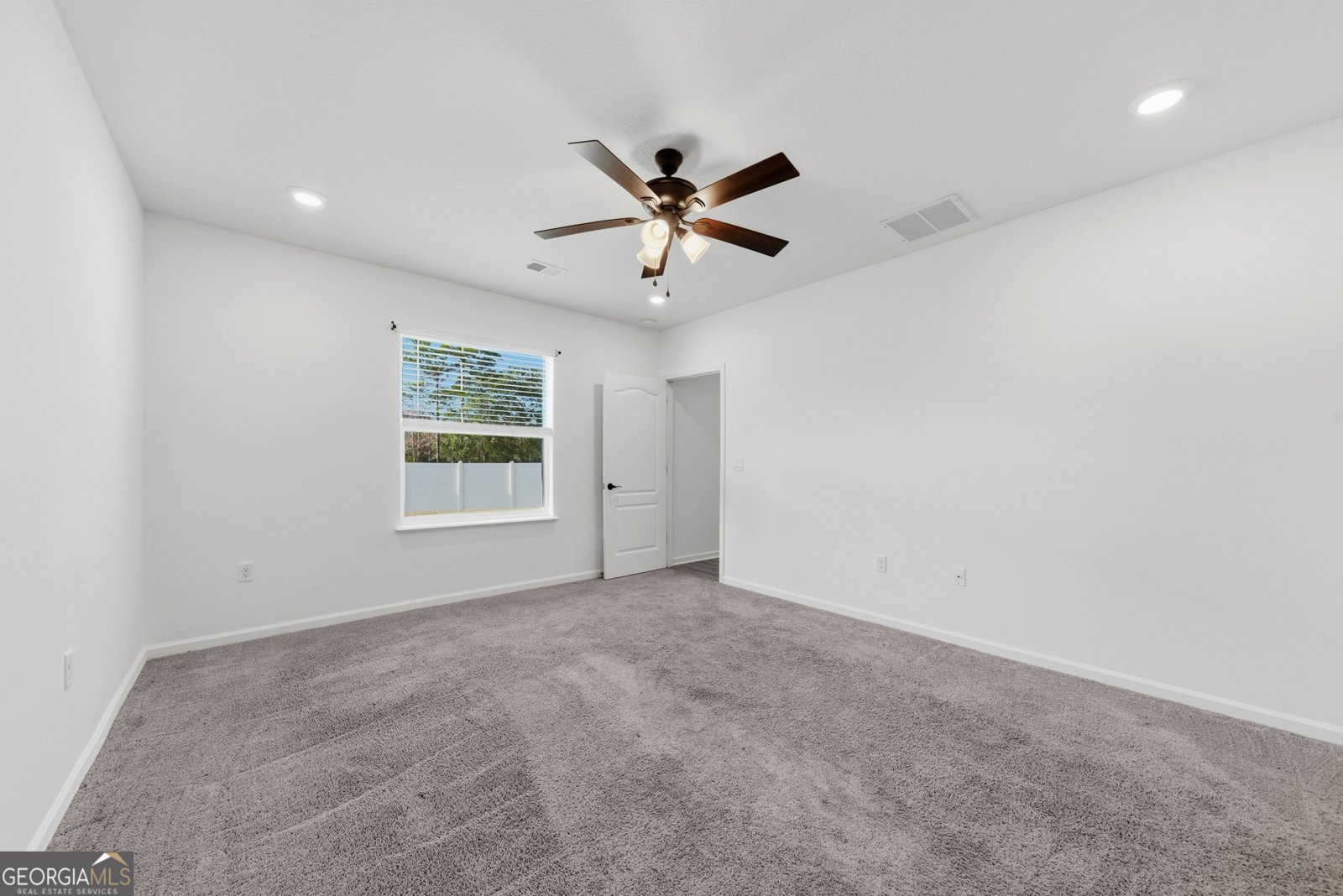 131 College Street Kingsland - 25