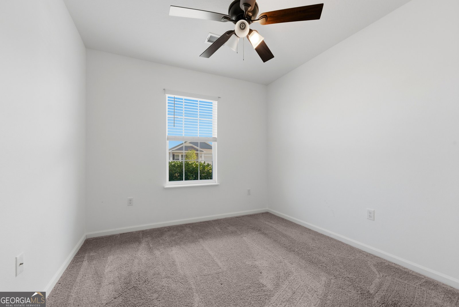 131 College Street Kingsland - 26