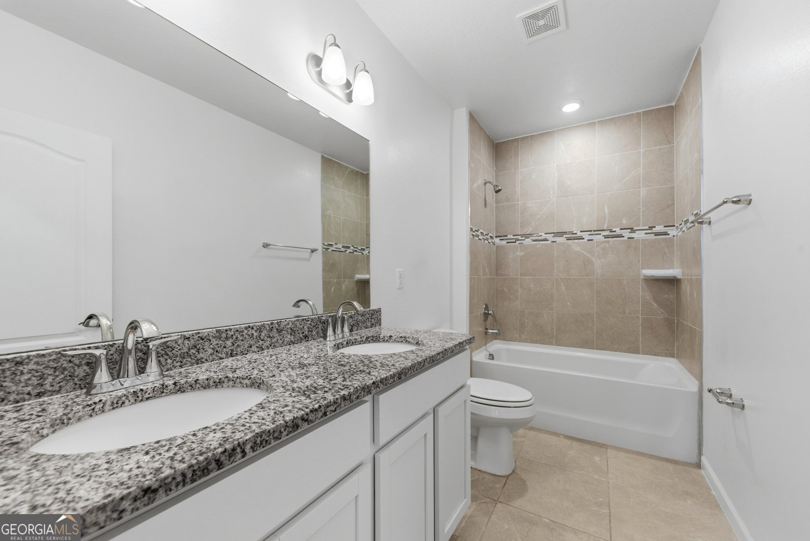 131 College Street Kingsland - 27