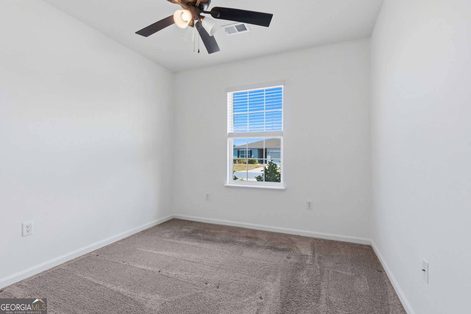 131 College Street Kingsland - 28