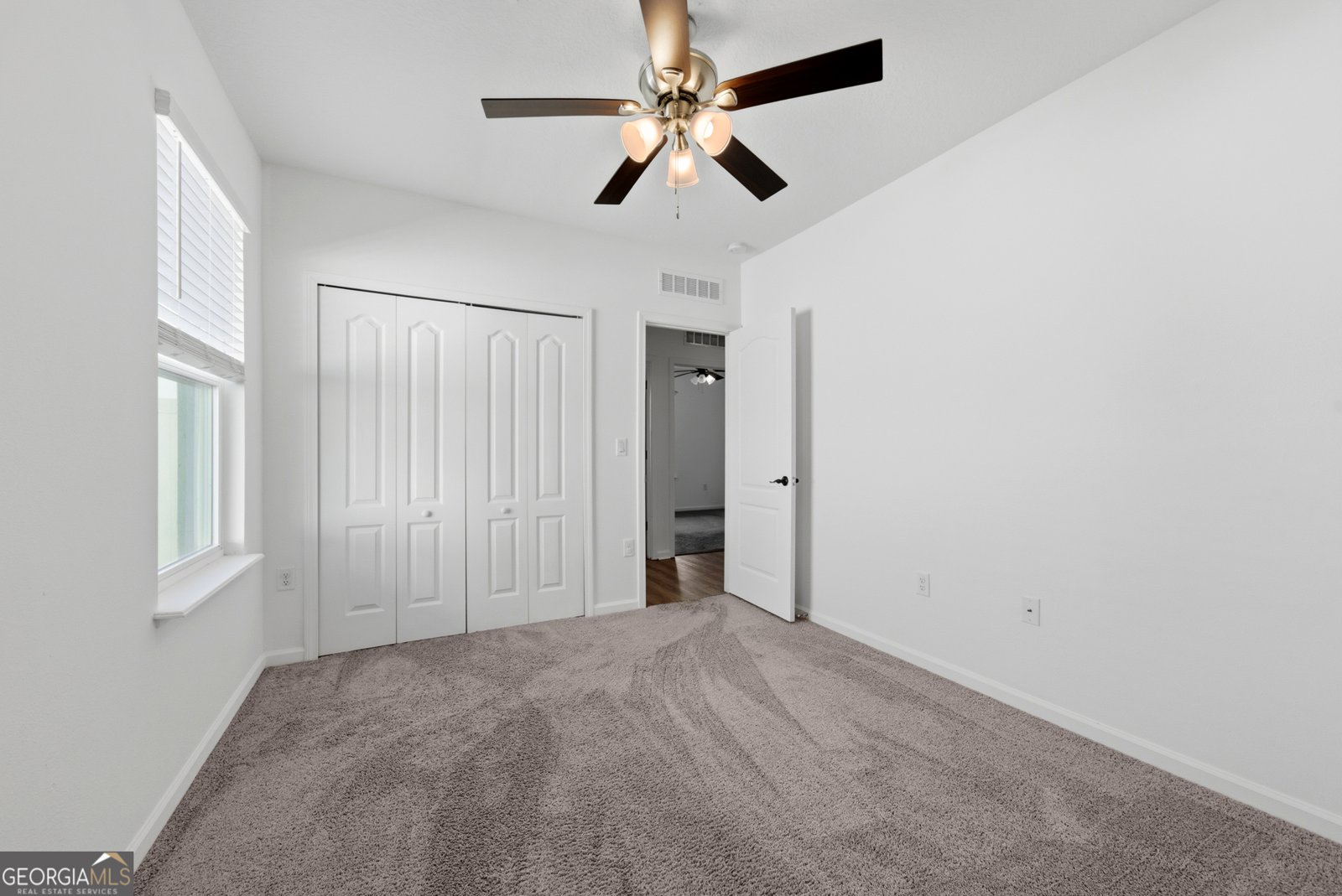 131 College Street Kingsland - 29