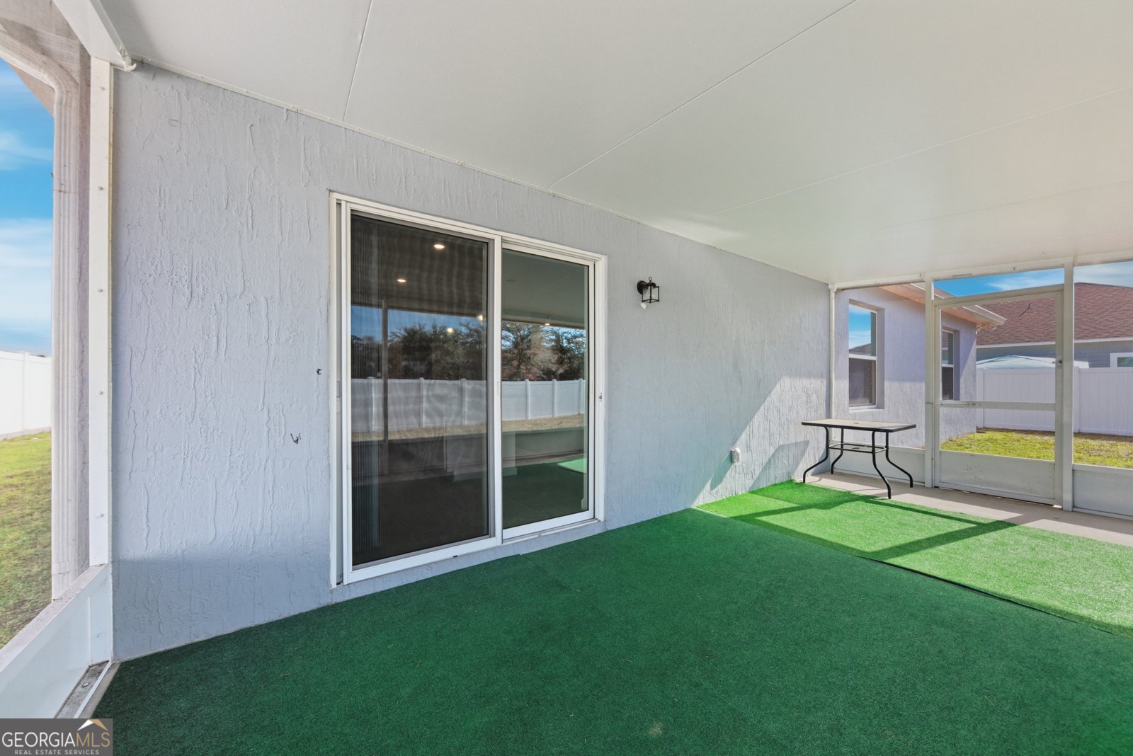 131 College Street Kingsland - 31