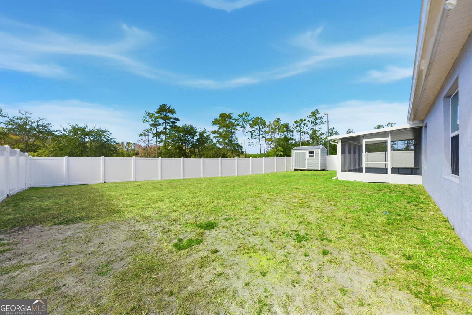 131 College Street Kingsland - 32