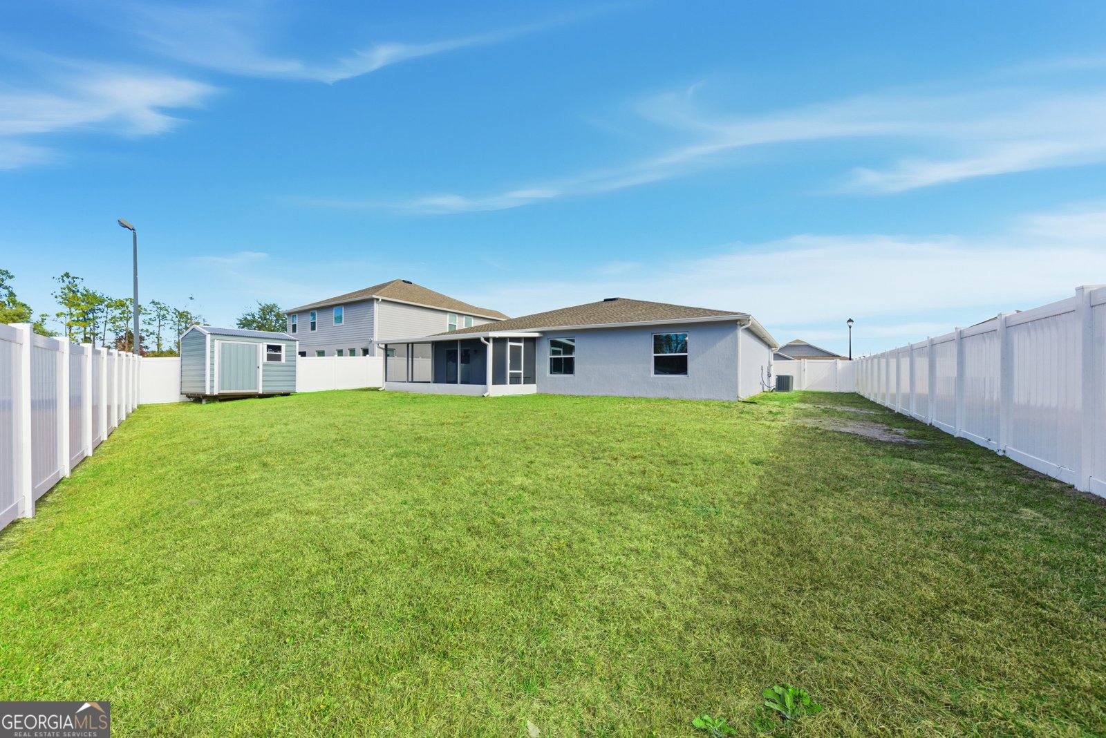 131 College Street Kingsland - 33