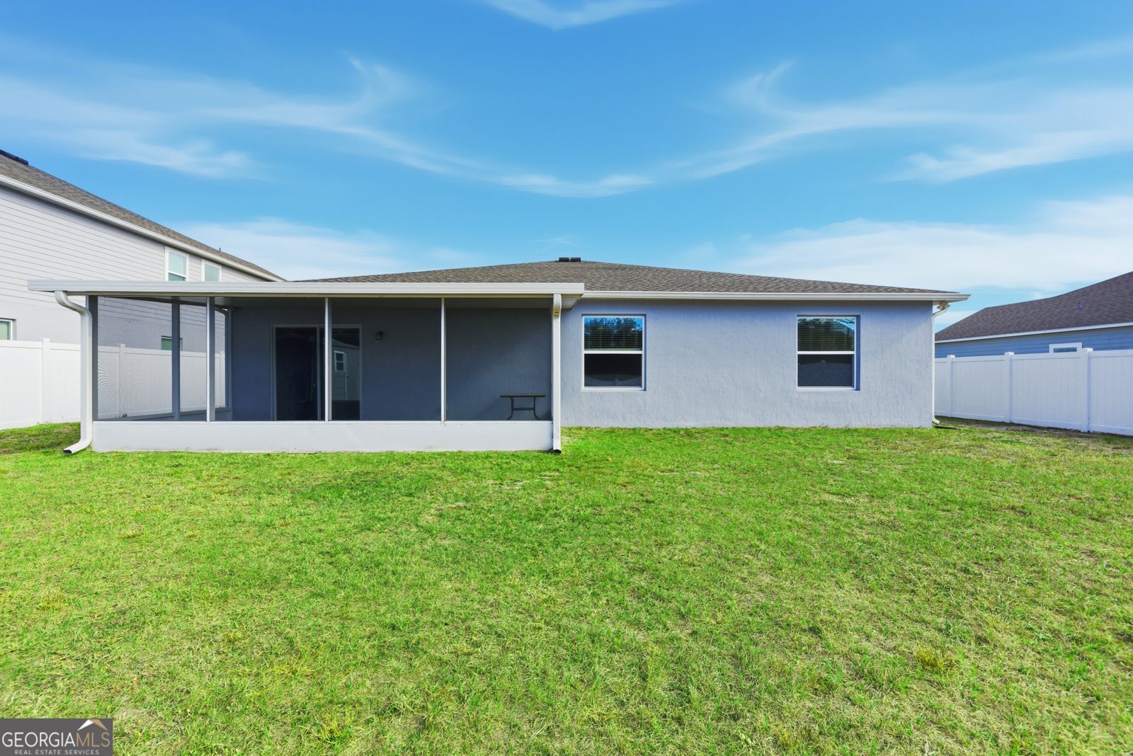 131 College Street Kingsland - 34