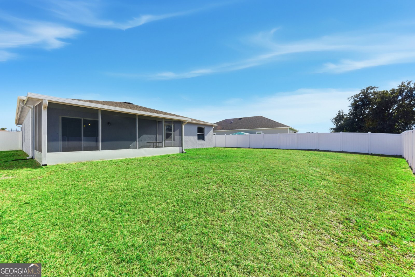 131 College Street Kingsland - 35