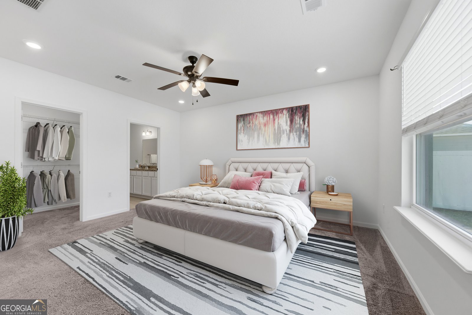 131 College Street Kingsland - 5