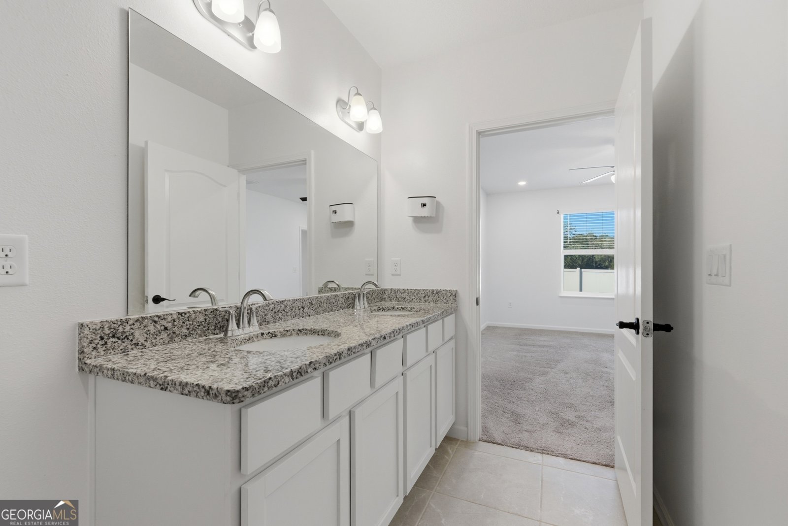 131 College Street Kingsland - 6