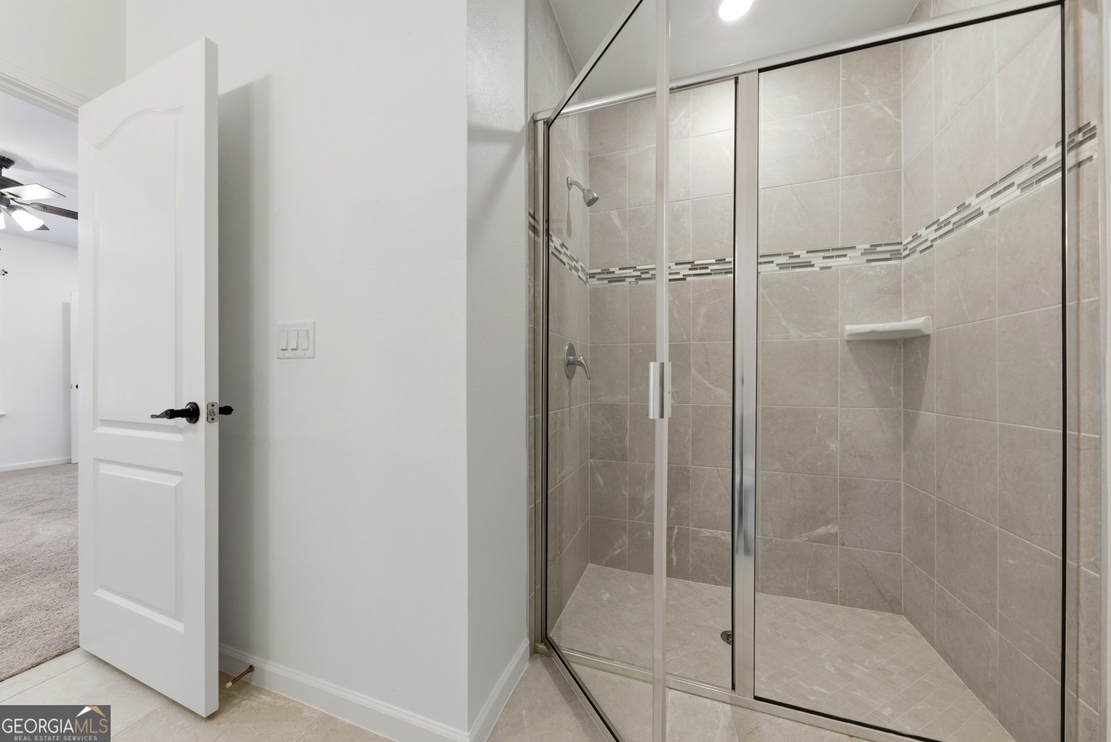 131 College Street Kingsland - 7