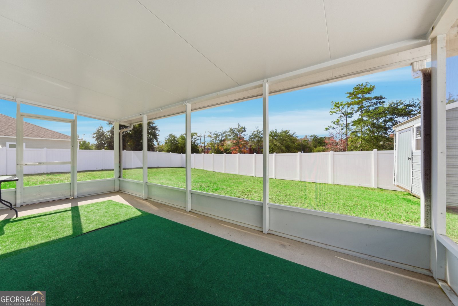 131 College Street Kingsland - 8