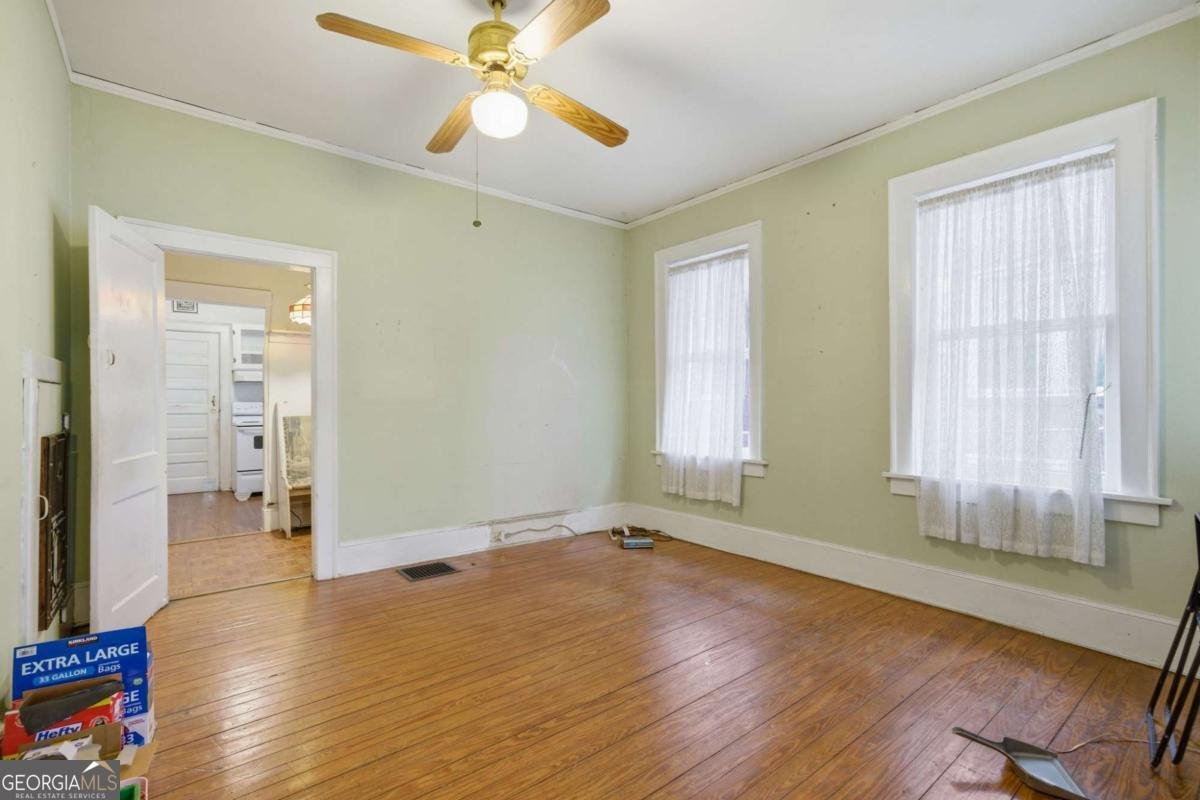 1241 Monroe Drive Atlanta - 10