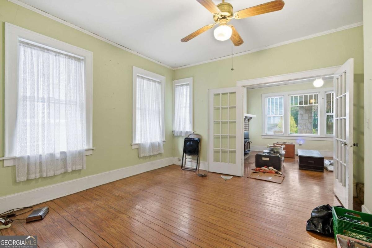 1241 Monroe Drive Atlanta - 11