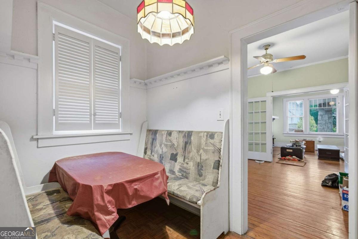 1241 Monroe Drive Atlanta - 12