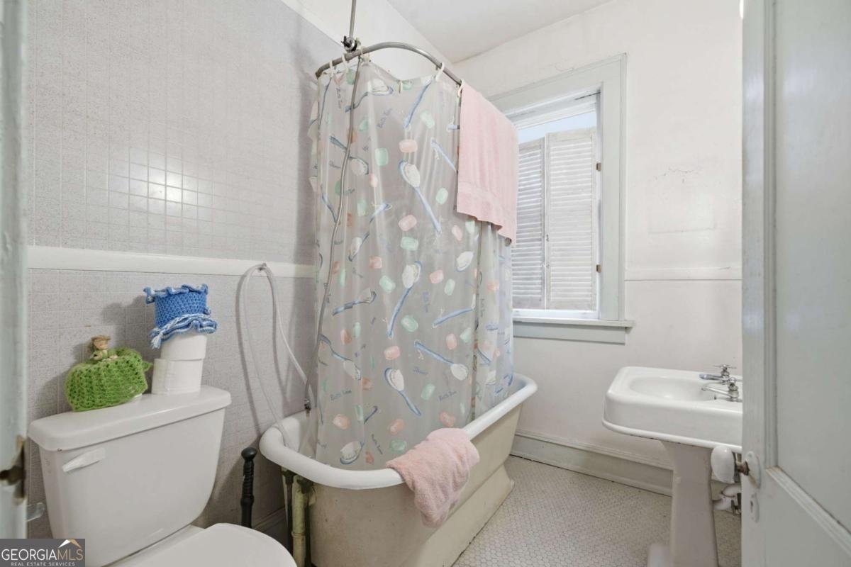 1241 Monroe Drive Atlanta - 18