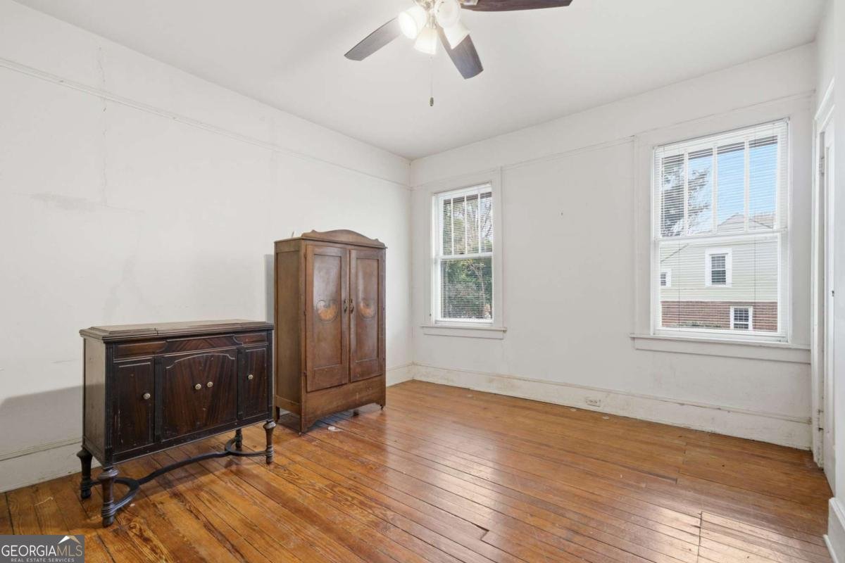 1241 Monroe Drive Atlanta - 19