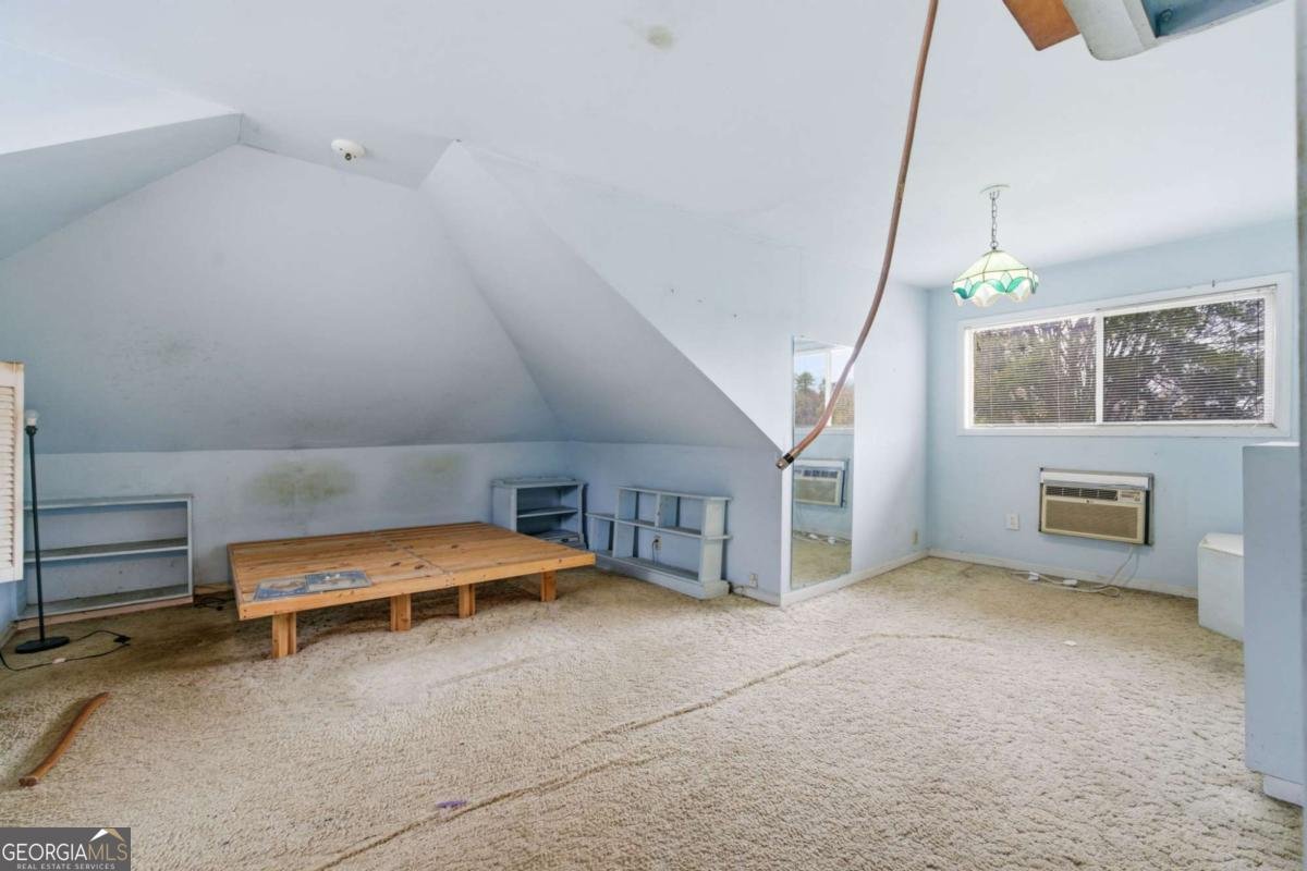 1241 Monroe Drive Atlanta - 20