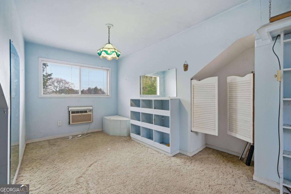 1241 Monroe Drive Atlanta - 21