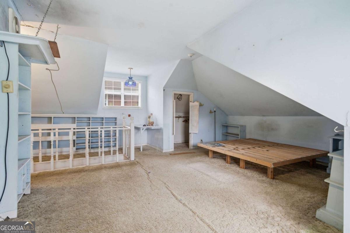 1241 Monroe Drive Atlanta - 22