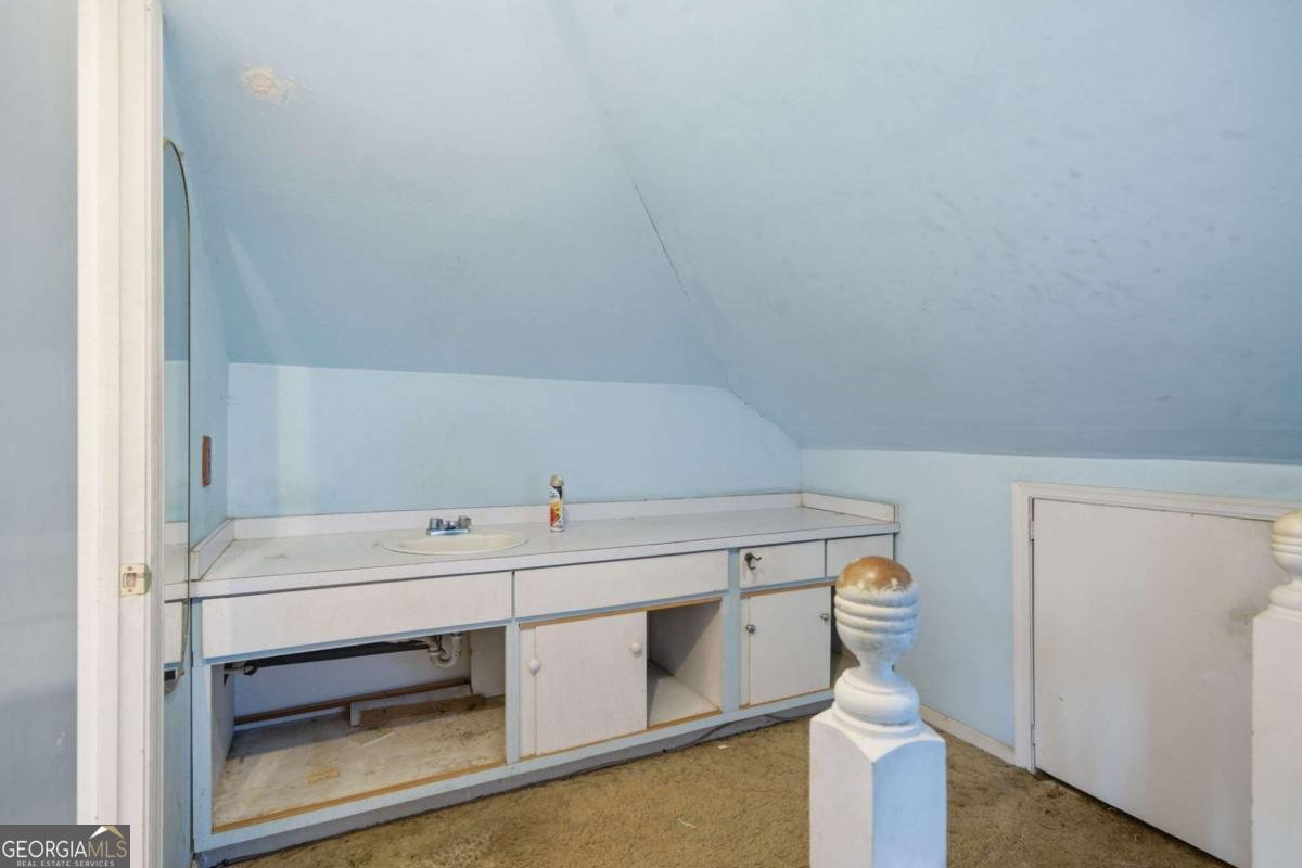 1241 Monroe Drive Atlanta - 23