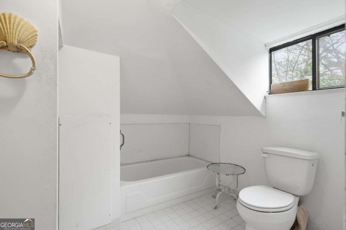 1241 Monroe Drive Atlanta - 24