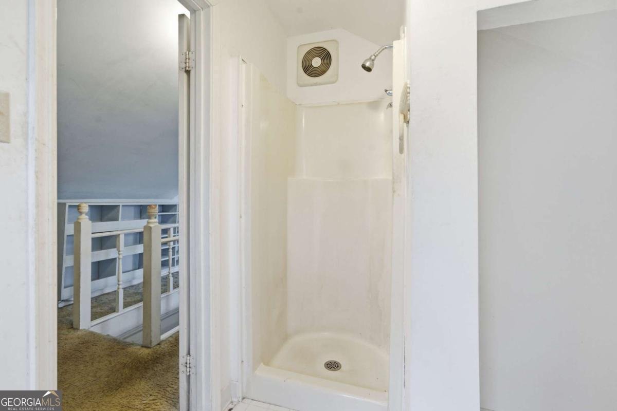 1241 Monroe Drive Atlanta - 25