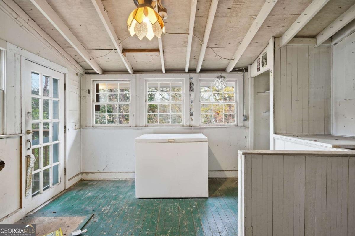 1241 Monroe Drive Atlanta - 26