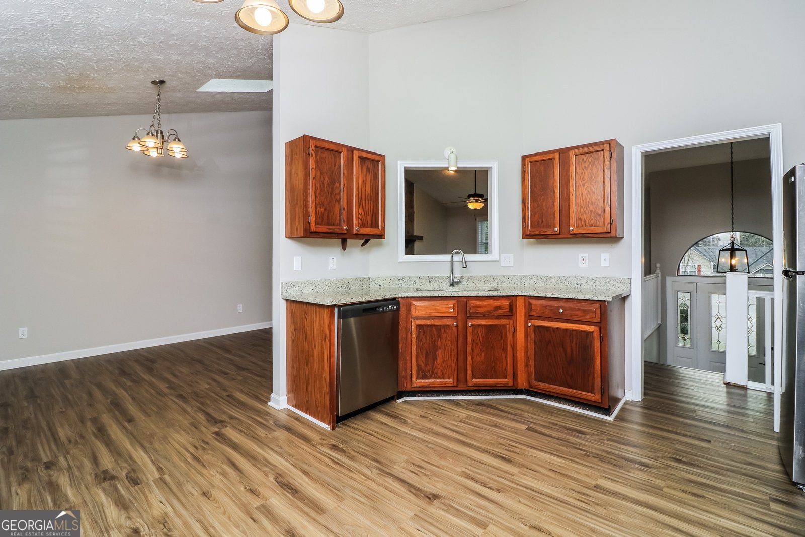 2068 Winsburg Drive Kennesaw - 11