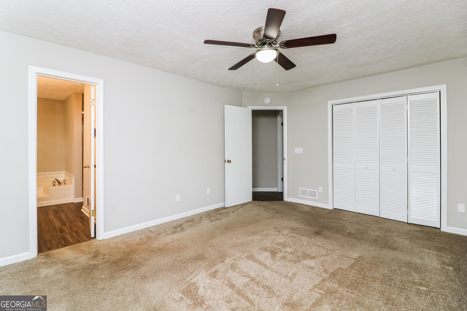 2068 Winsburg Drive Kennesaw - 13