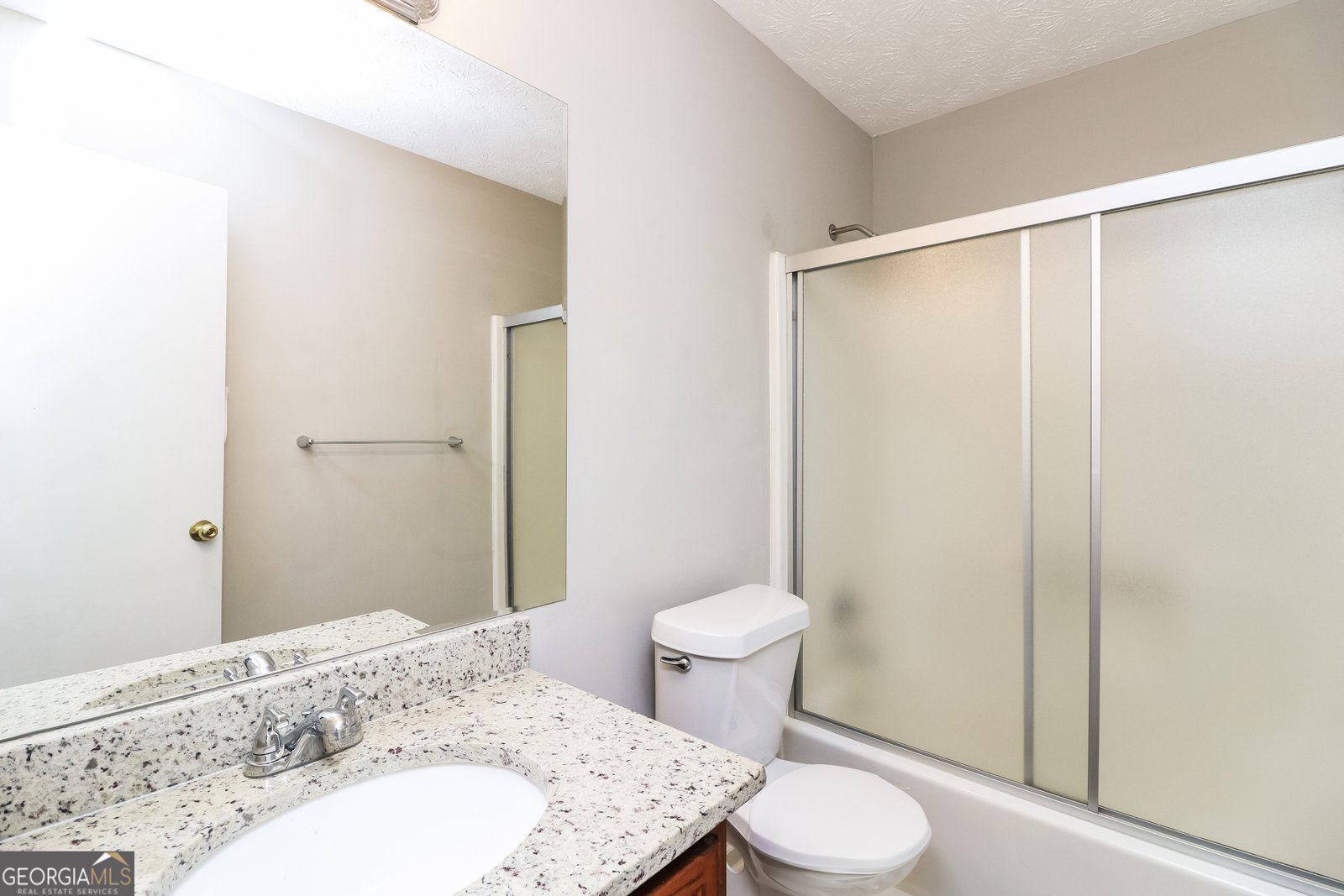 2068 Winsburg Drive Kennesaw - 14