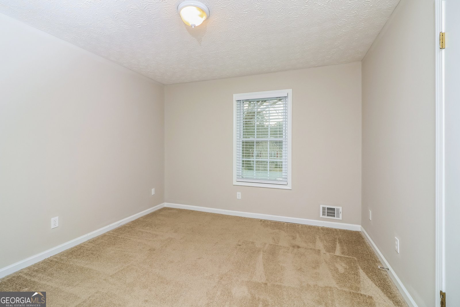 2068 Winsburg Drive Kennesaw - 15