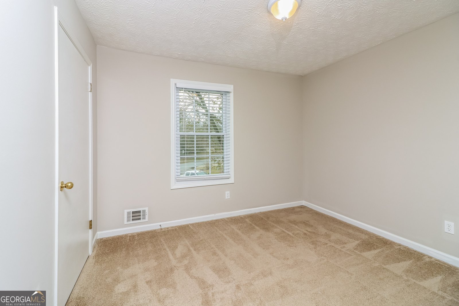 2068 Winsburg Drive Kennesaw - 16