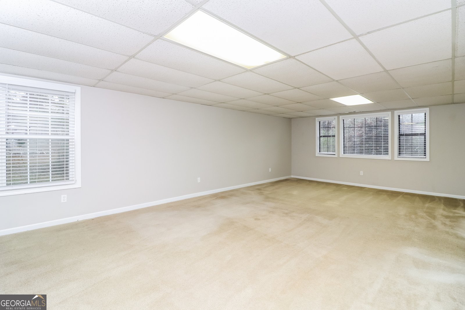 2068 Winsburg Drive Kennesaw - 18