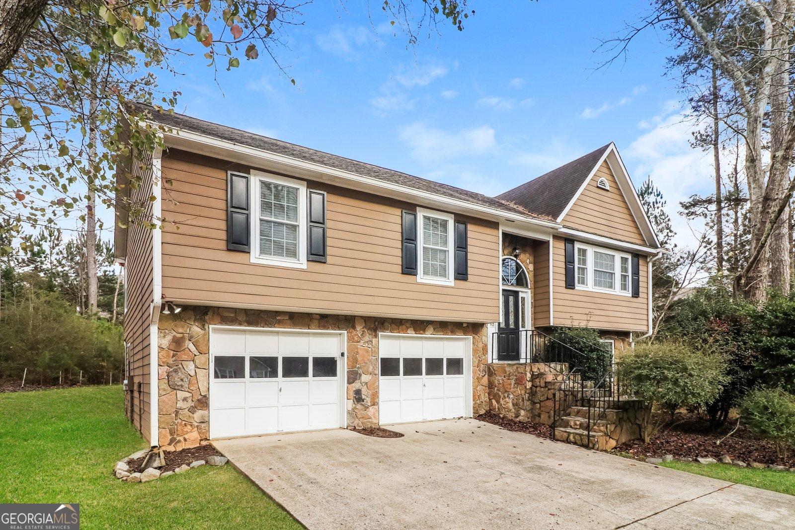 2068 Winsburg Drive Kennesaw - 2