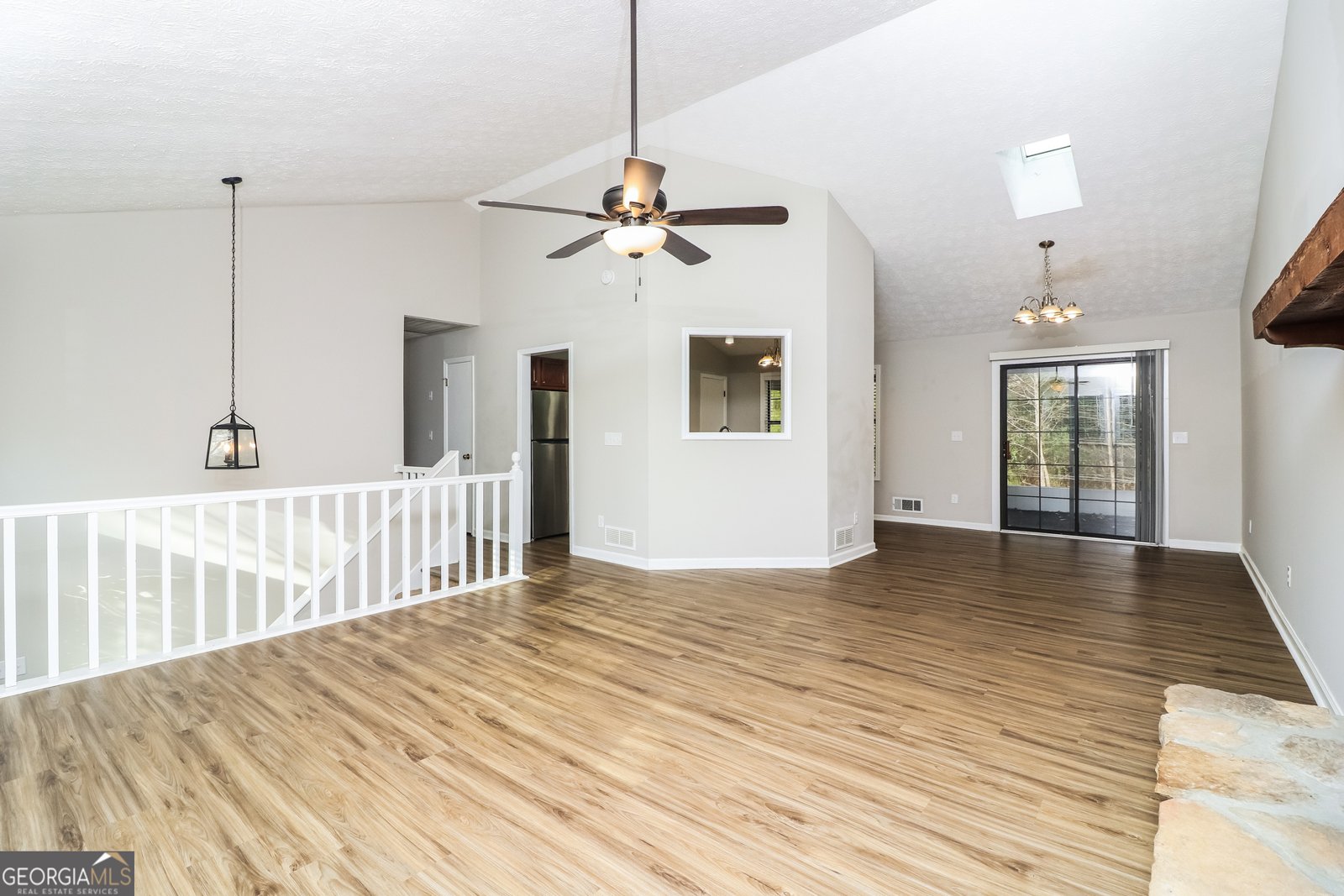 2068 Winsburg Drive Kennesaw - 5