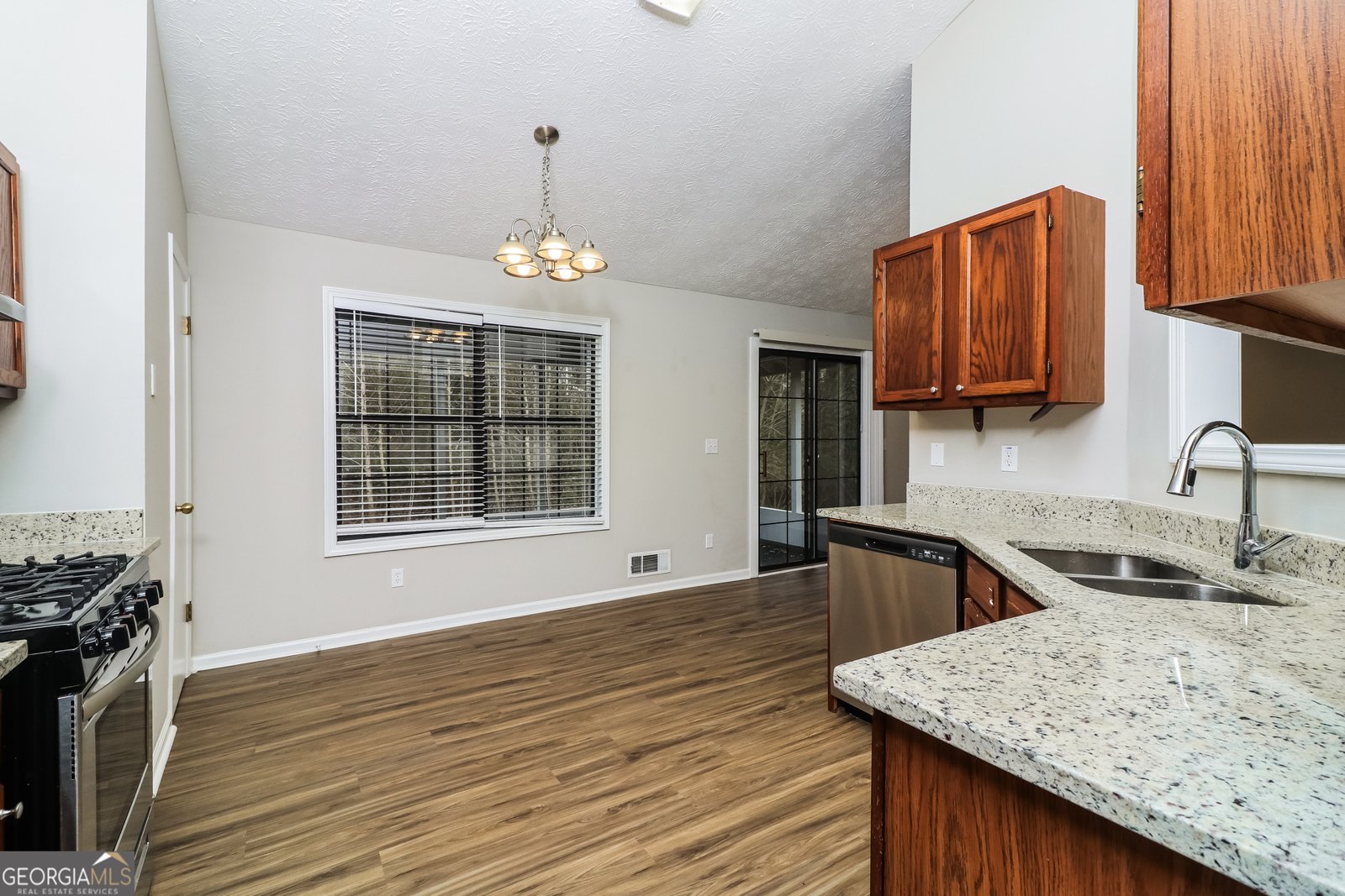 2068 Winsburg Drive Kennesaw - 8