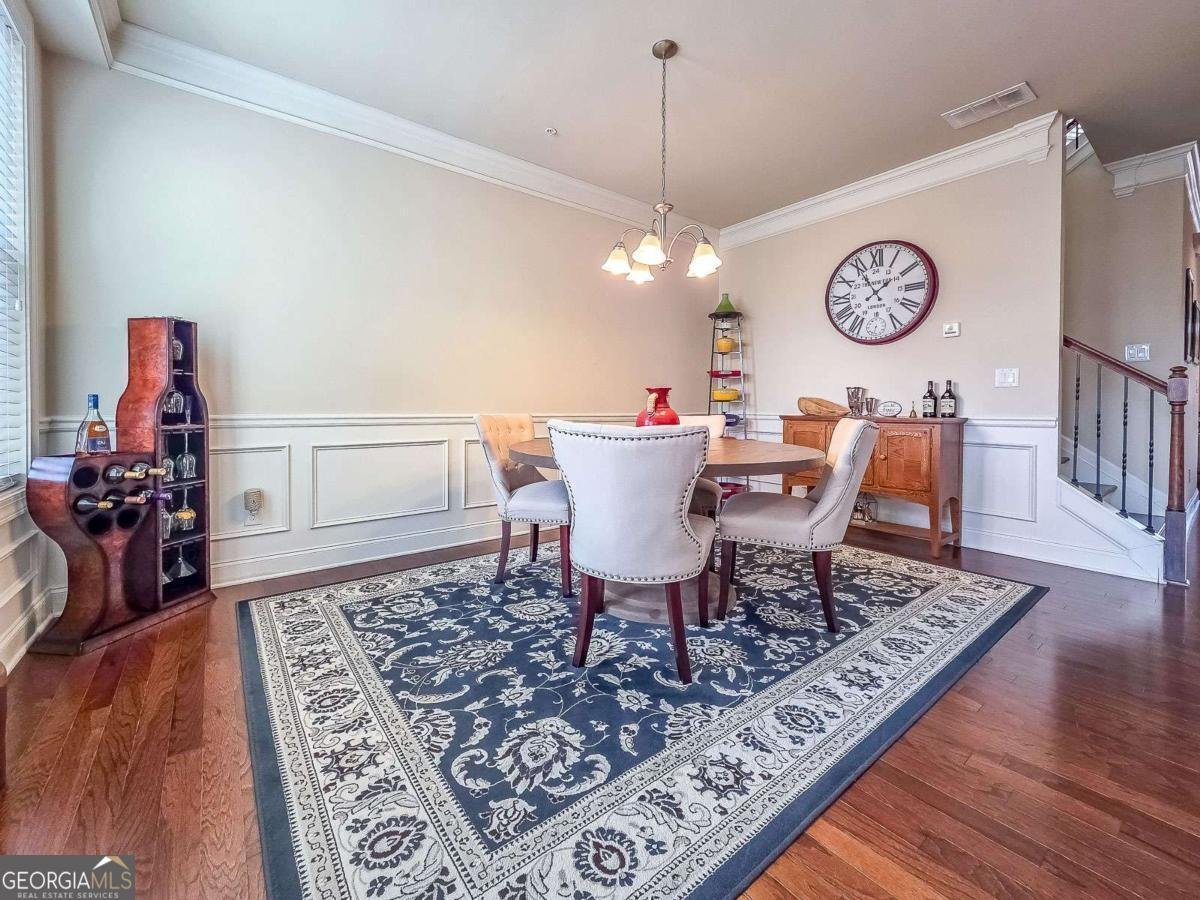 2632 Vintage Drive Alpharetta - 12