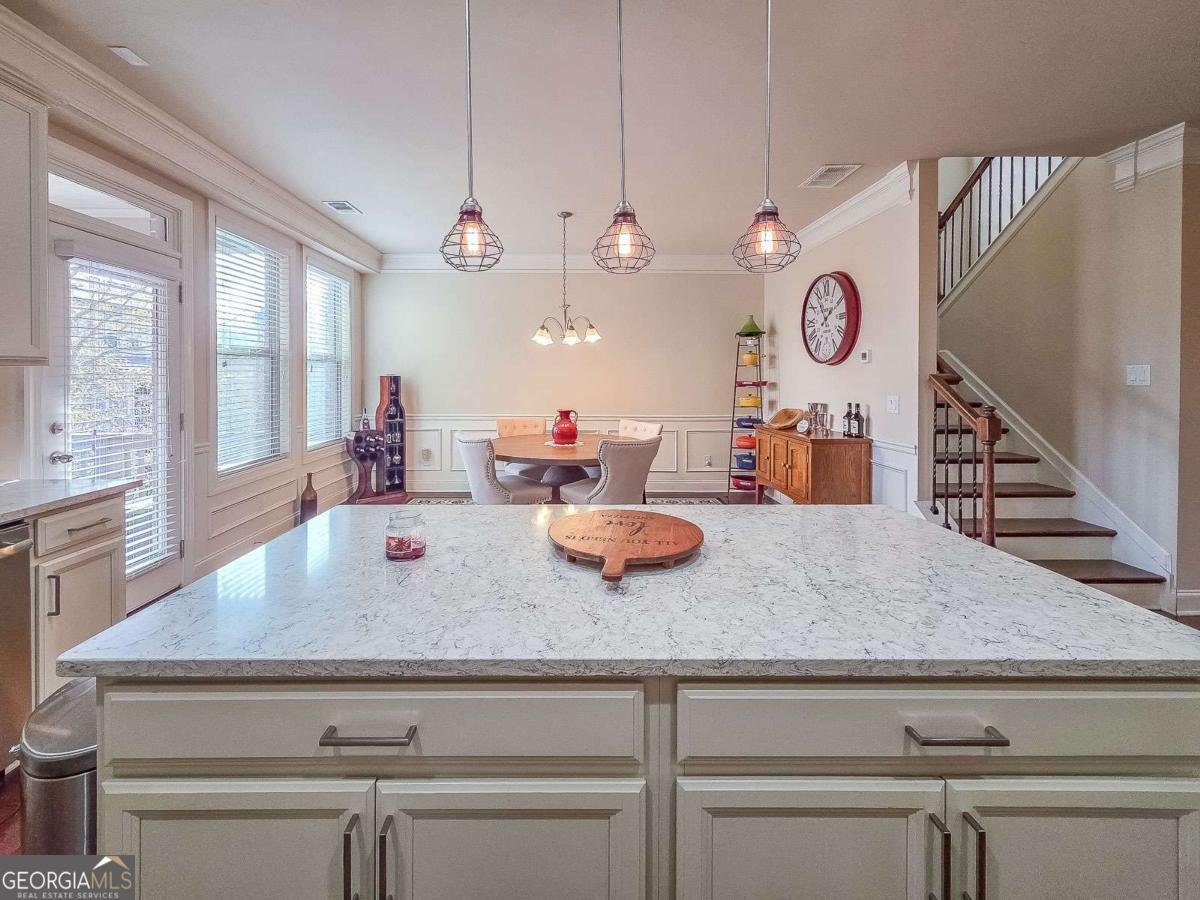 2632 Vintage Drive Alpharetta - 15