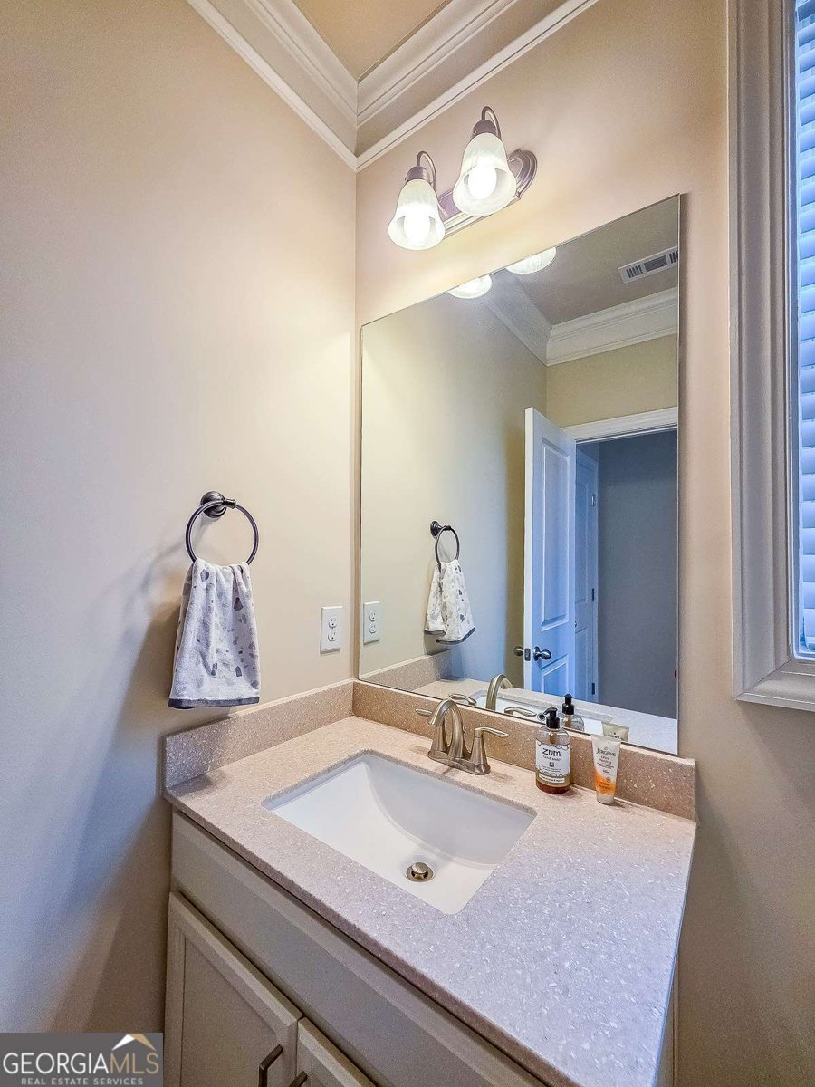 2632 Vintage Drive Alpharetta - 16