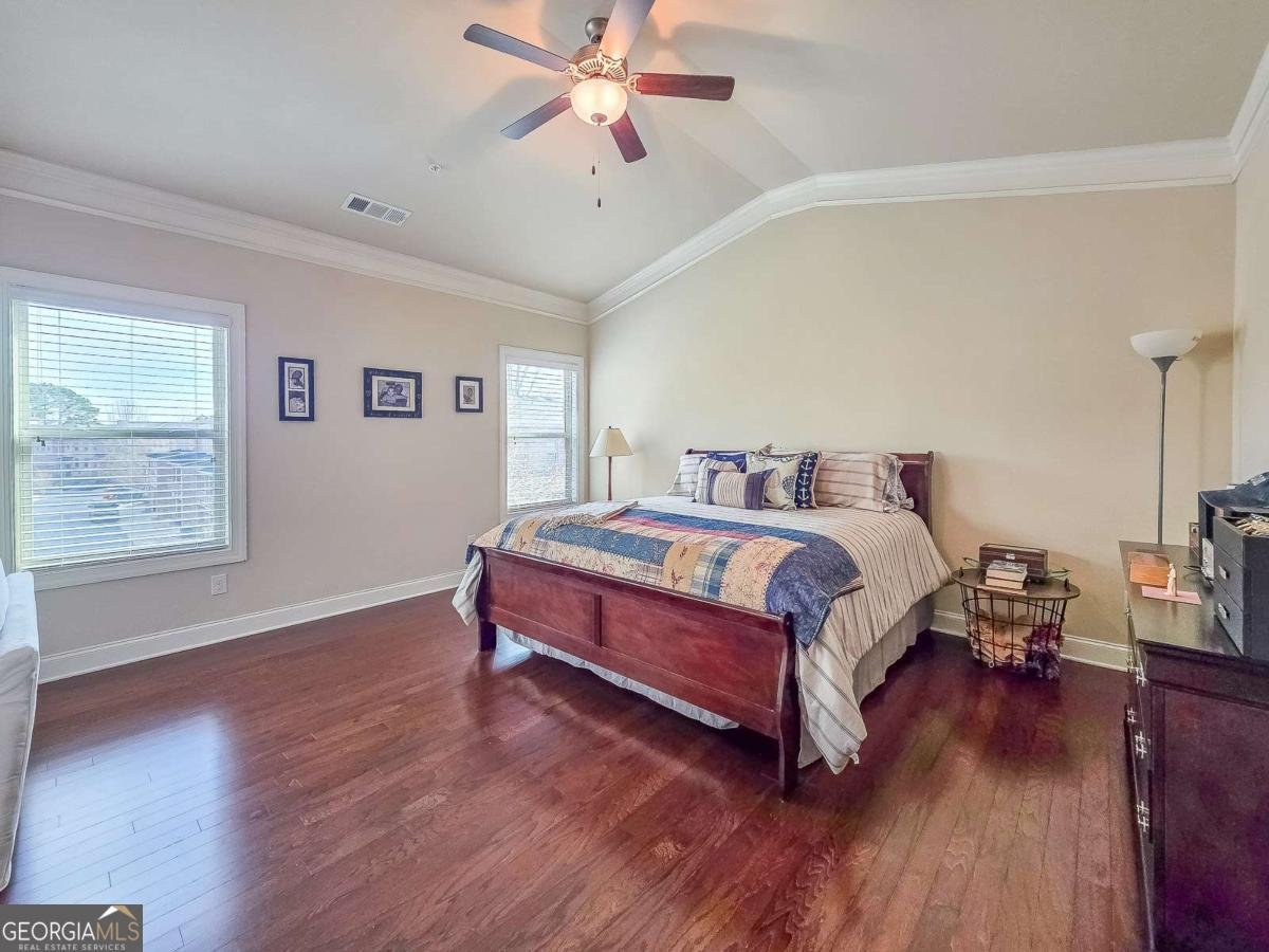 2632 Vintage Drive Alpharetta - 18