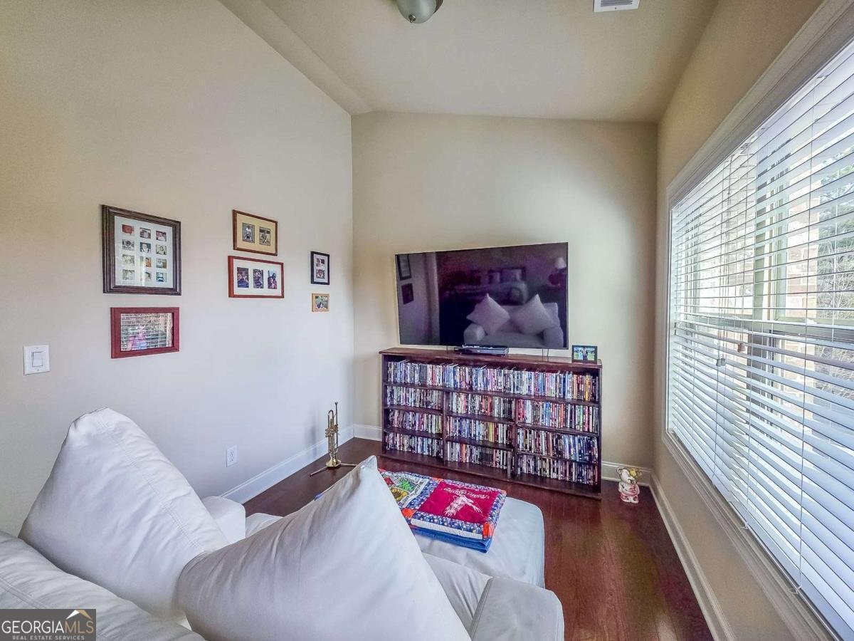 2632 Vintage Drive Alpharetta - 19