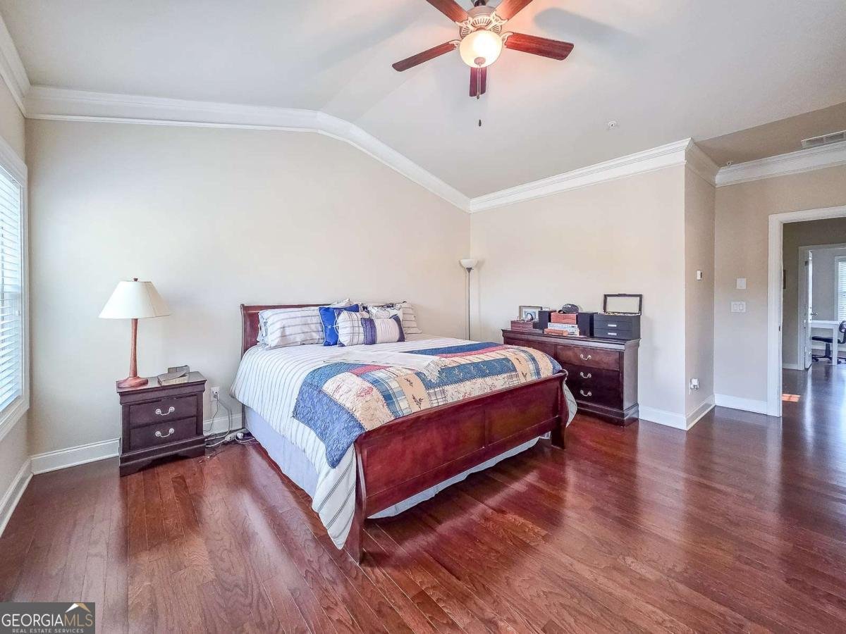 2632 Vintage Drive Alpharetta - 20