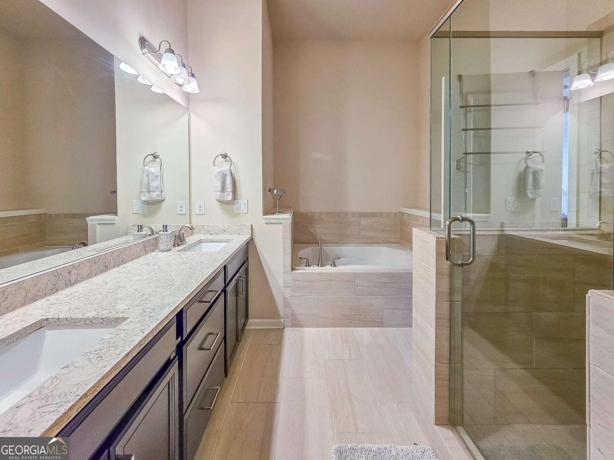 2632 Vintage Drive Alpharetta - 21