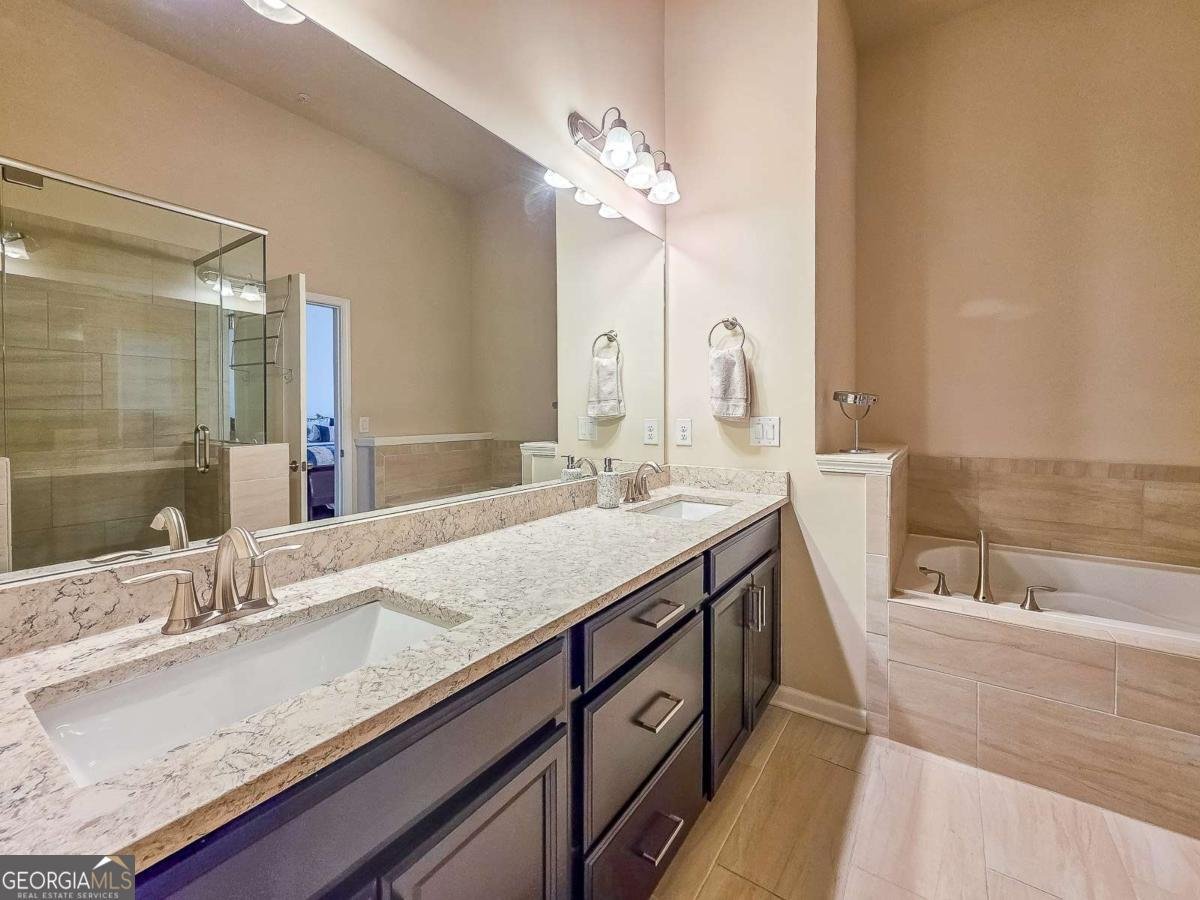 2632 Vintage Drive Alpharetta - 22