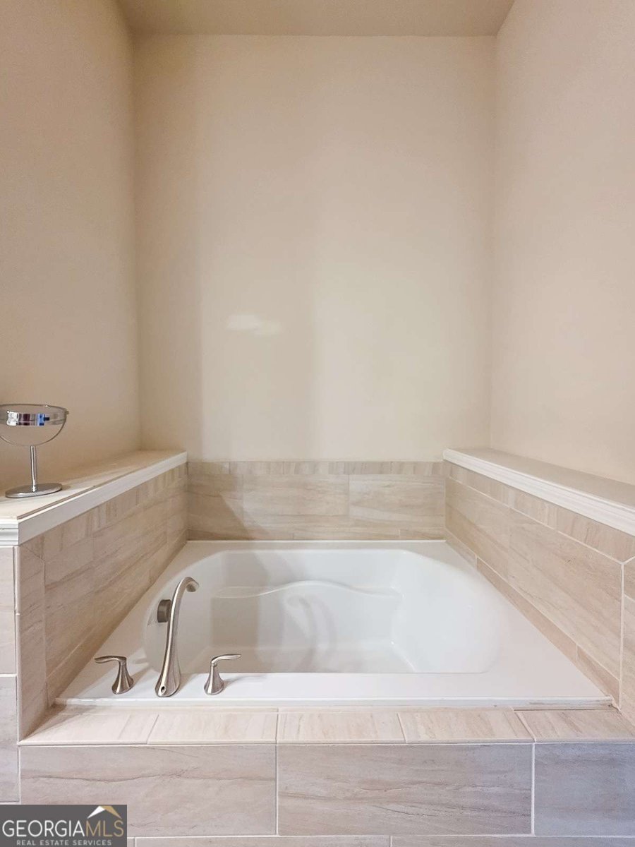 2632 Vintage Drive Alpharetta - 23