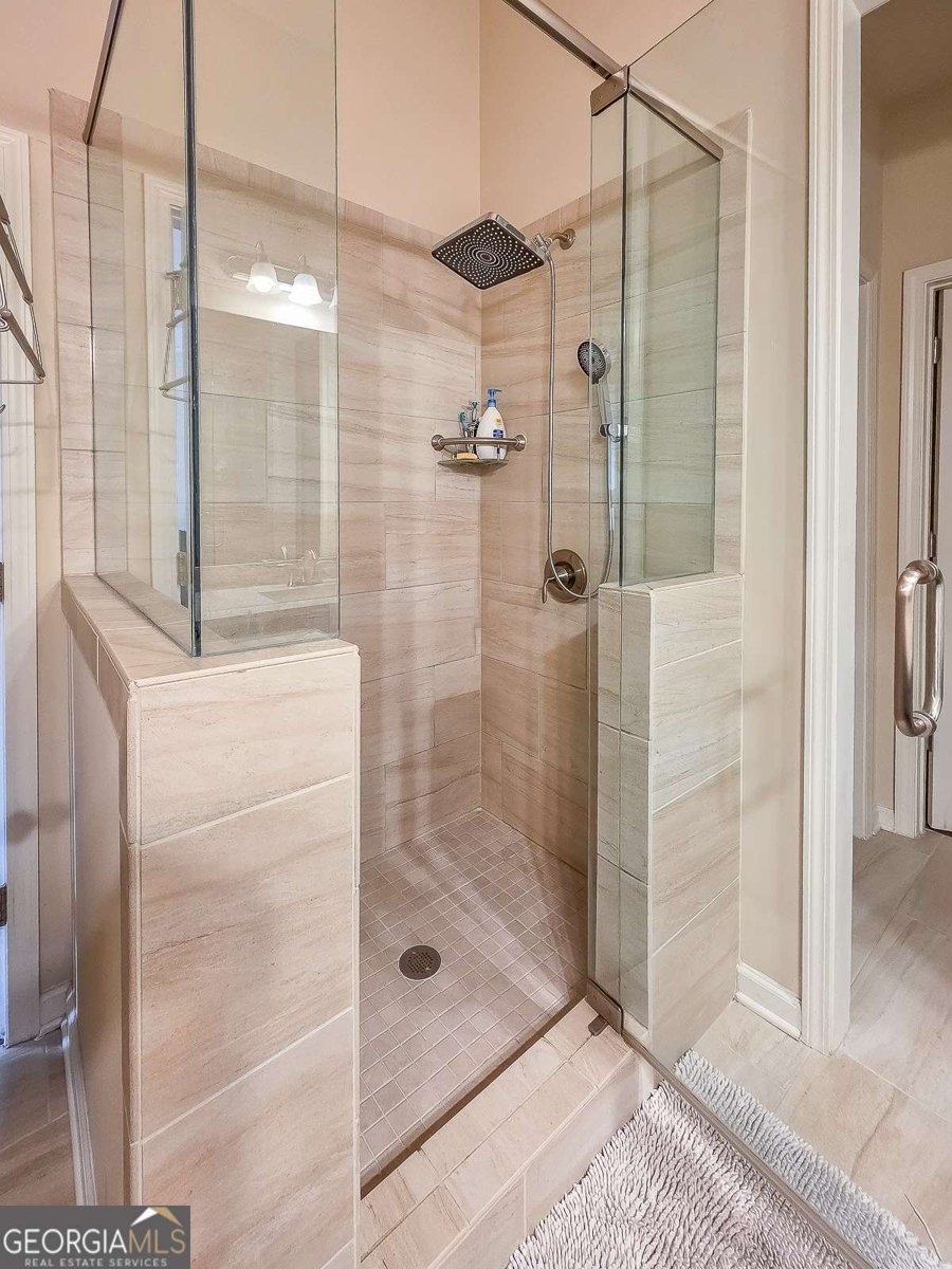 2632 Vintage Drive Alpharetta - 24