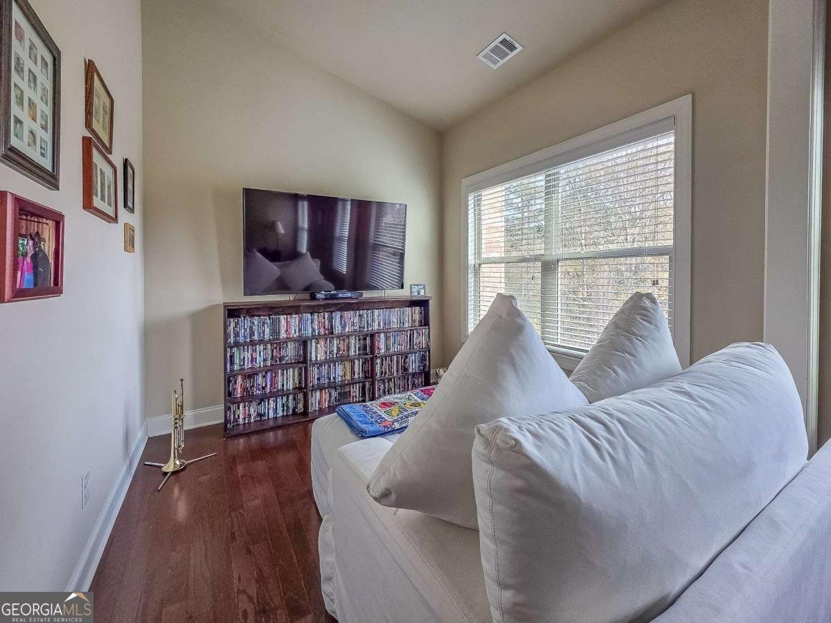 2632 Vintage Drive Alpharetta - 25