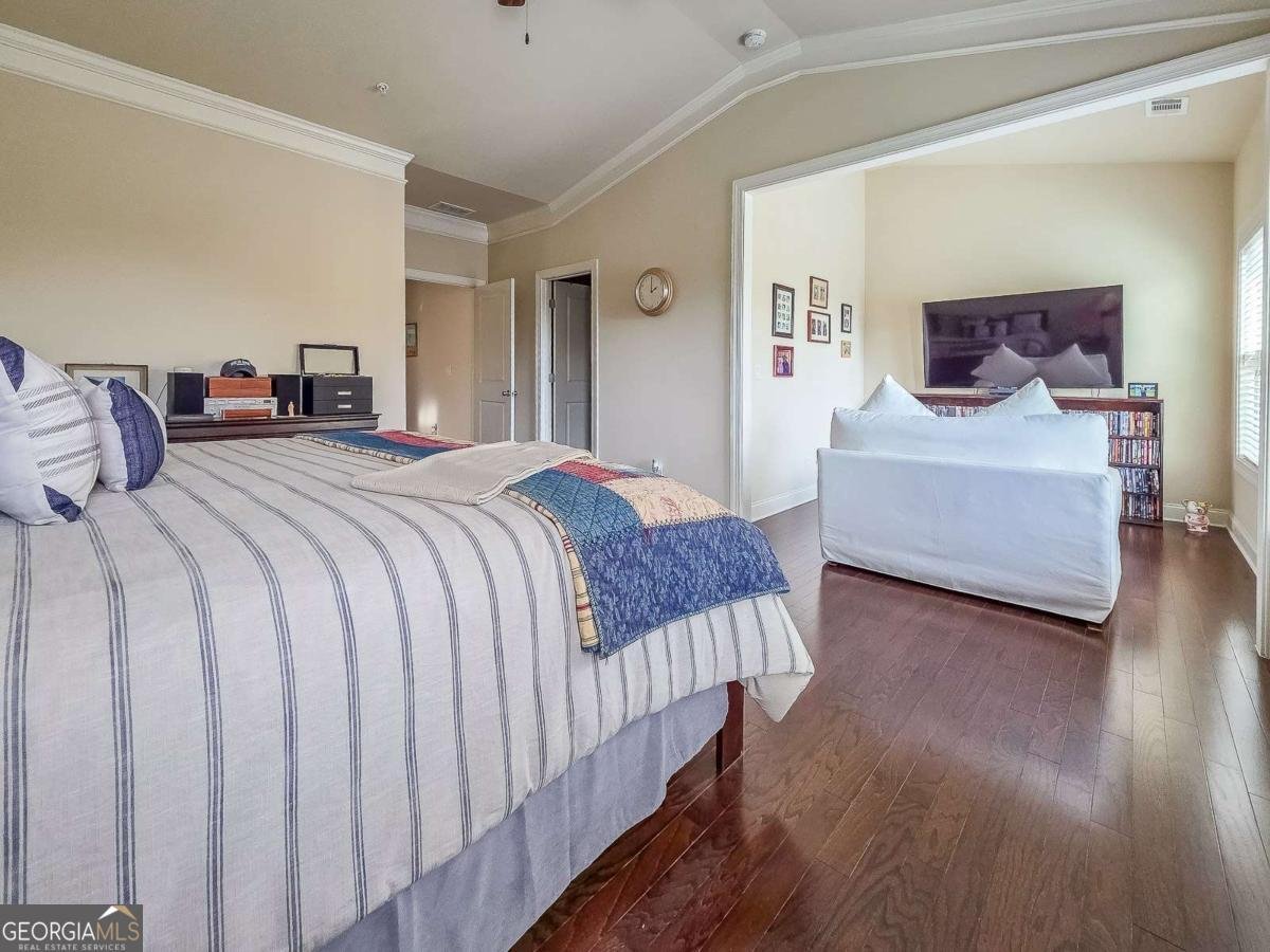 2632 Vintage Drive Alpharetta - 26